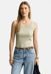 Вершина Gant, Country Beige