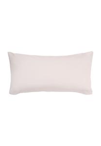 Усиленные наволочки Galeria Home, 2 штуки