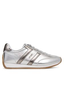 Кроссовки FLTSAP LEM12 Guess, серый