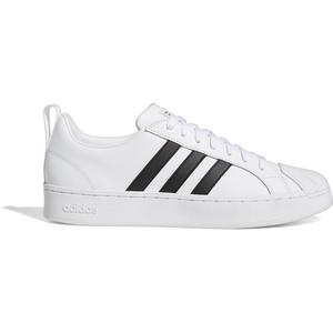 Проверка повседневной обуви Adidas, мультиколор