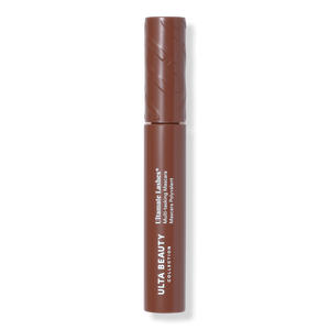 Тушь для ресниц ULTAmate Lashes ULTA Beauty Collection, Chocolate Brown
