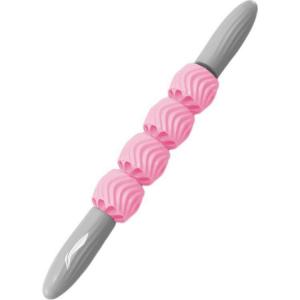 Йога-стретчер для ног PP Kids' LINING