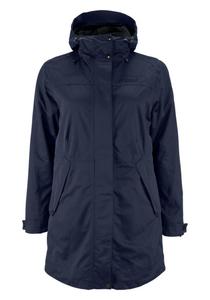 Спортивная куртка Maier Sports, морской синий