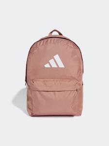 Спортивный рюкзак ADIDAS PERFORMANCE Classic, Powder