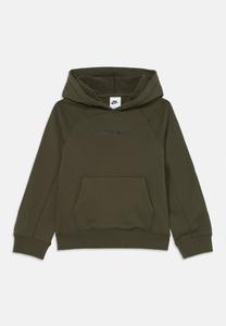 Худи Nike Performance PARIS GERMAIN HOODIE, Cargo Khaki/Black/Khaki