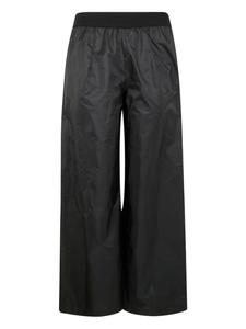 Брюки T364X-9 Maria Calderara, черный