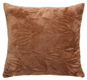 Подушка Atmosphera Créateur d'intérieur RYO, розовый