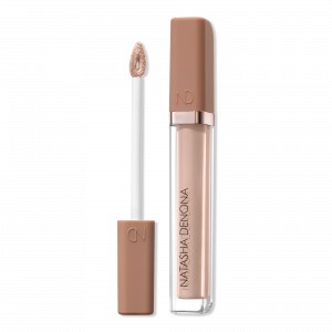 Консилер Hy-Glam NATASHA DENONA, N4 (light neutral)