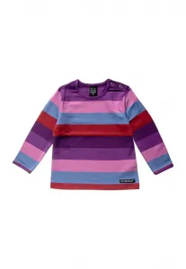 Футболка с длинными рукавами streifen xt Villervalla, Himalaya