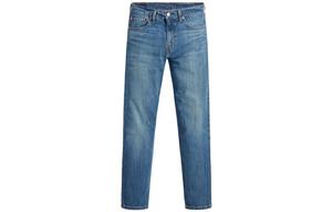 Мужские джинсы Levis, Синий