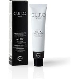 Roma Culto Color 000 - нейтральный корректор, 1 мл Faipa