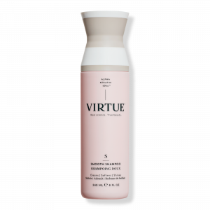 Гладкий шампунь Virtue
