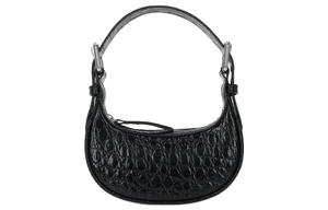 By Far Сумка через плечо из кожи сохо