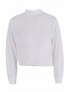 Блузка Freshlions, бежевый