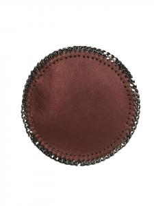 Наплечная сумка Gave Lux Schultertasche, коричневый