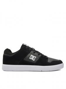 Кроссовки Dc Shoes Cure DC, черный