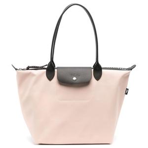 LONGCHAMP Большая сумка тоут Le Pliage Energy