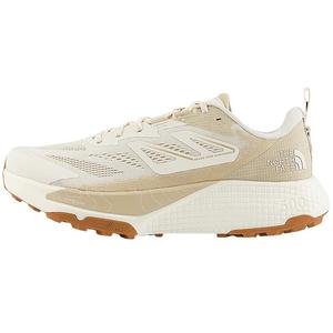 THE NORTH FACE Кроссовки Мужчины, Off-white