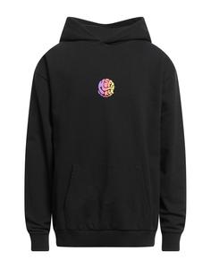 Толстовка Msftsrep, черный