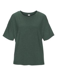 Футболка s.Oliver