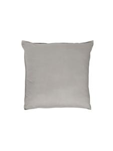 Постельные принадлежности Traumschlaf, серый