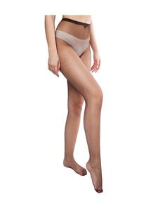 Колготки Trasparenze, цвет caffe