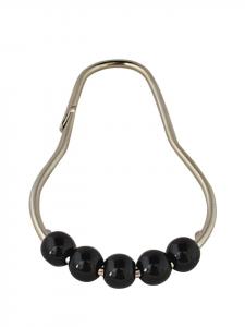 Занавеска для душа RIDDER