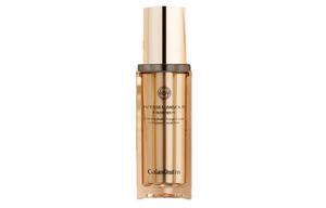 Жидкий тональный крем / Крем-основа для женщин GALANDUTIN