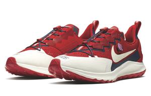 Nike Кроссовки унисекс