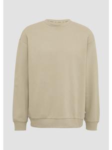 Толстовка в цвете 81L0_бежевый QS