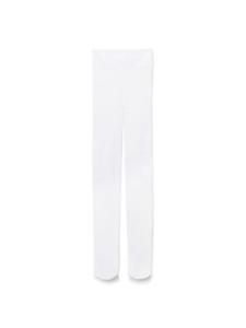 Тайтсы CALZEDONIA, White