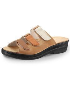 WITT WEIDEN Мюли Pantolette in beige