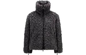 Куртка женская черный Moncler