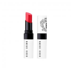 Питательный бальзам для губ Ultimate Care And Protection Natural 2.3g BOBBI BROWN