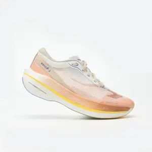 Женские профессиональные марафонские беговые кроссовки с карбоновой пластиной Kiprun KD900X.2