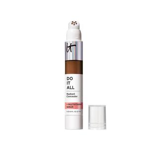 Корректор do it all It Cosmetics, 615 - deep neutral, объем 7 мл