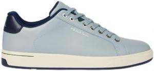 Мужские кроссовки Paul Smith PS Albany, синий