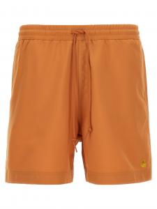 Купальник 'Chase' CARHARTT WIP, оранжевый