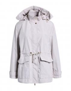 Куртка Moorer, бежевый