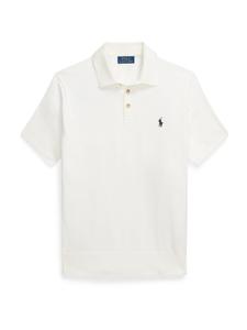 Свитер Polo Ralph Lauren, Natural White