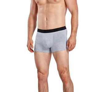 Трусы-боксеры Erima, серый