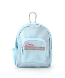 Микро-оригинальный книжный набор