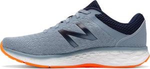 Мужские кроссовки для бега New Balance Fresh Foam Kaymin V1, Reflection