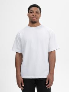 Рубашка MELA BHAJAN, белый