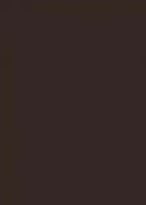 Простыня премиум-класса Stretch Royal 0003 шоколадный 100 x 200 см Irisette