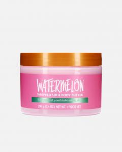 Масло для тела Tree Hut, 240 гр