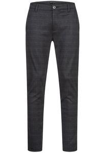 Обычные брюки JEFF Oliver, серый