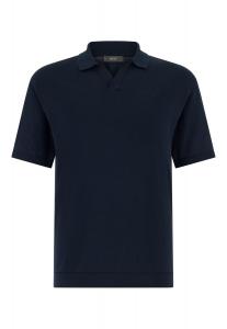 Boggi Milano Свитер в цвете Navy