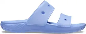 Сандалии Crocs Unisex Classic для взрослых с двумя ремешками