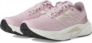 Кроссовки New Balance FuelCell Propel v5, Twilight Haze/Ice Wine/Sea SaltSee Less